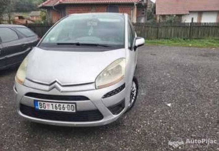 c4_picaso_1_polovni_automobili_autopijac.rs
