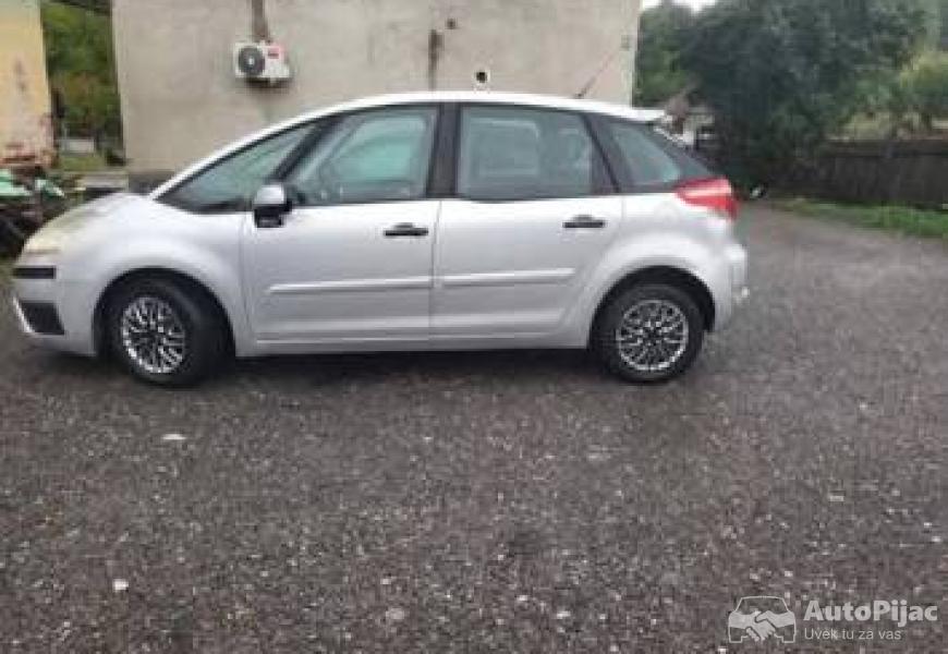 c4_picaso_2_polovni_automobili_autopijac.rs