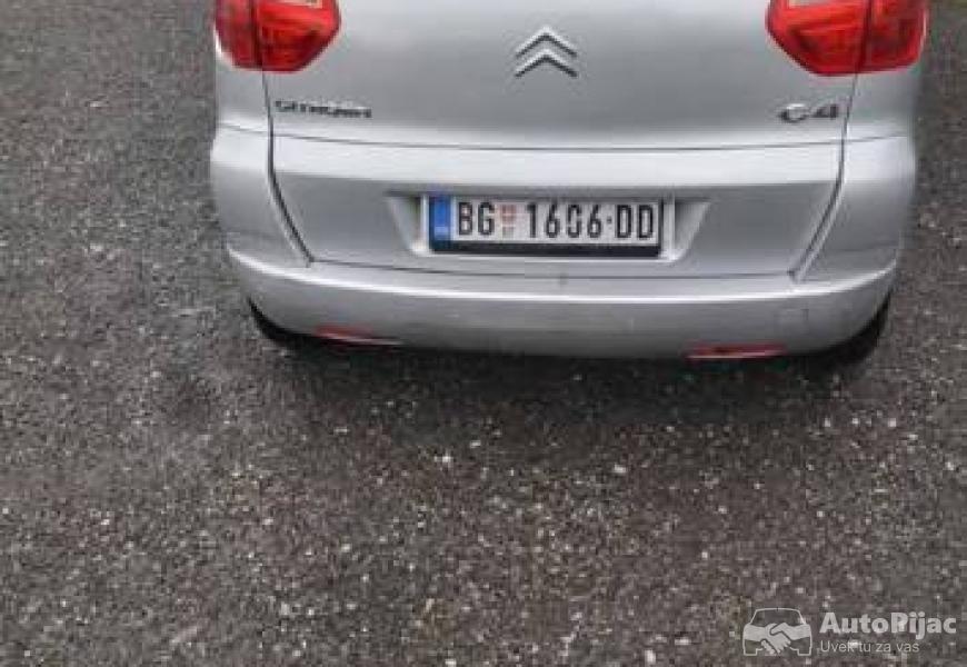c4_picaso_3_polovni_automobili_autopijac.rs