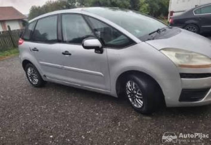 c4_picaso_4_polovni_automobili_autopijac.rs