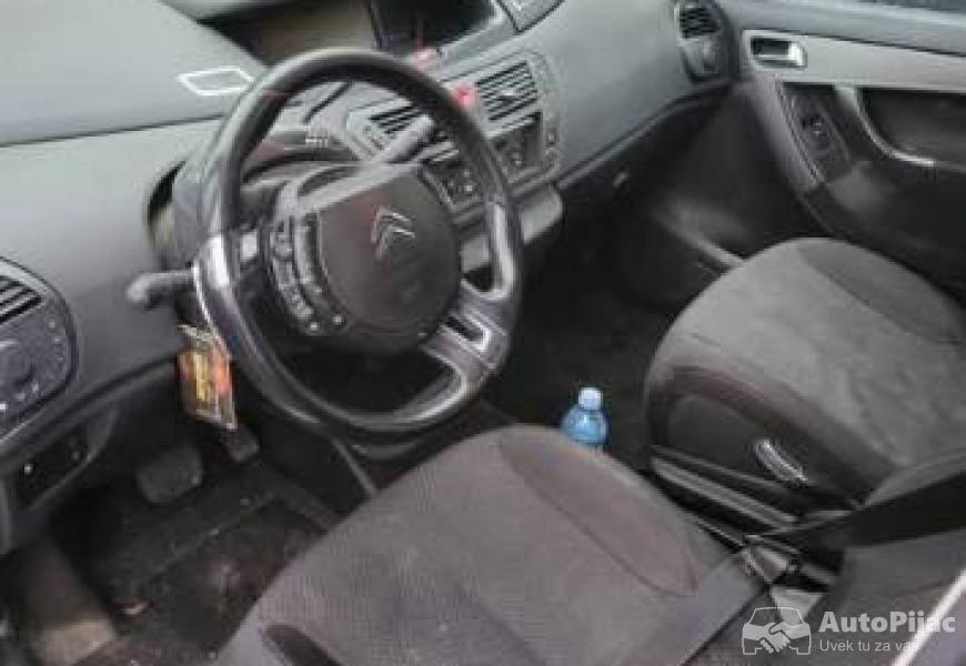 c4_picaso_5_polovni_automobili_autopijac.rs