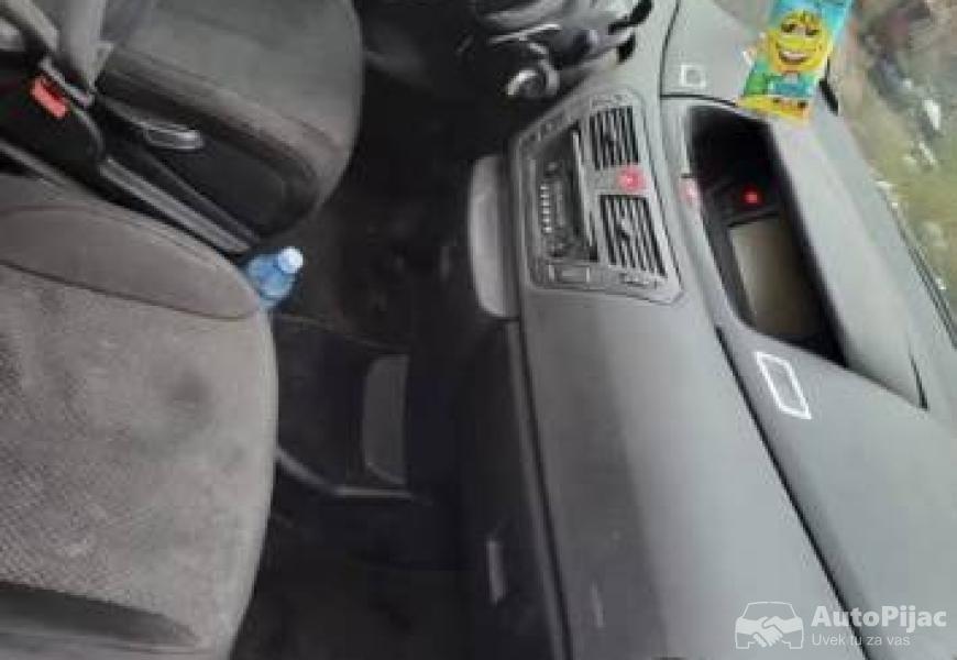 c4_picaso_6_polovni_automobili_autopijac.rs