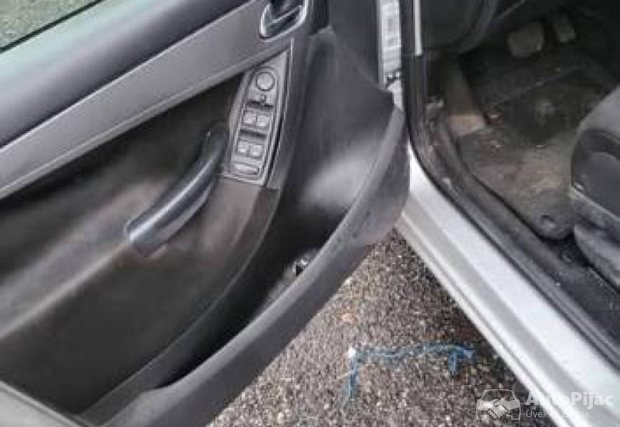 c4_picaso_7_polovni_automobili_autopijac.rs