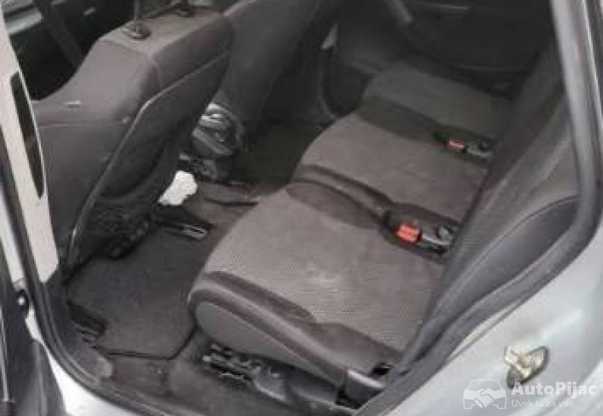 c4_picaso_8_polovni_automobili_autopijac.rs