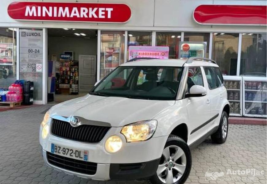 skoda_yeti_4x4_2011_godina_20_tdi_140_ks_dizel_sal_1_polovni_automobili_autopijac.rs