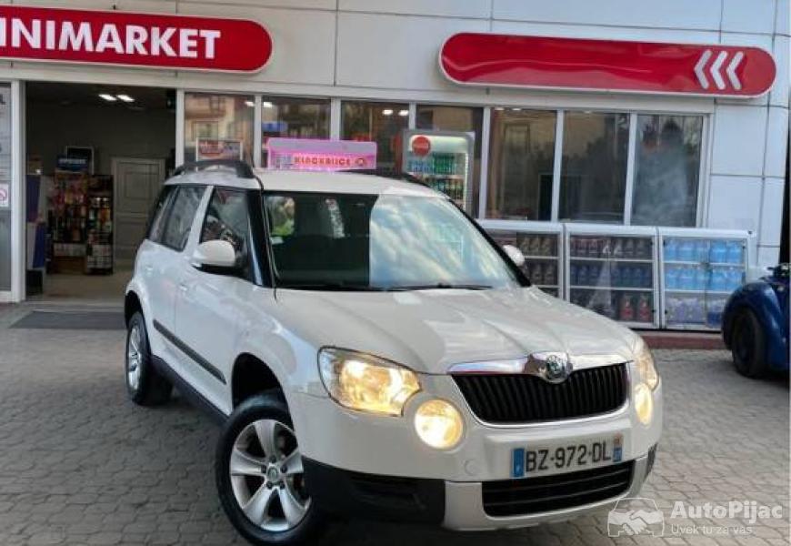 skoda_yeti_4x4_2011_godina_20_tdi_140_ks_dizel_sal_2_polovni_automobili_autopijac.rs