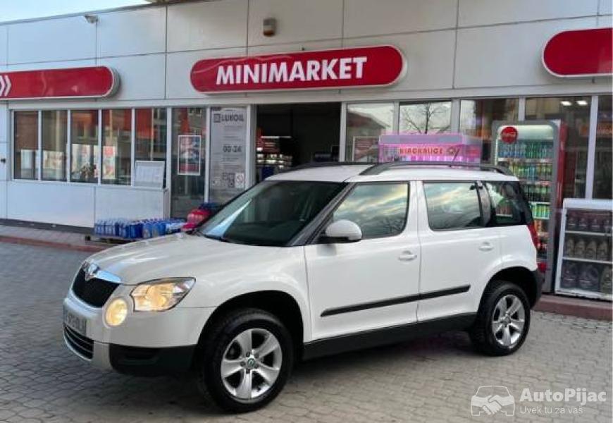 skoda_yeti_4x4_2011_godina_20_tdi_140_ks_dizel_sal_3_polovni_automobili_autopijac.rs