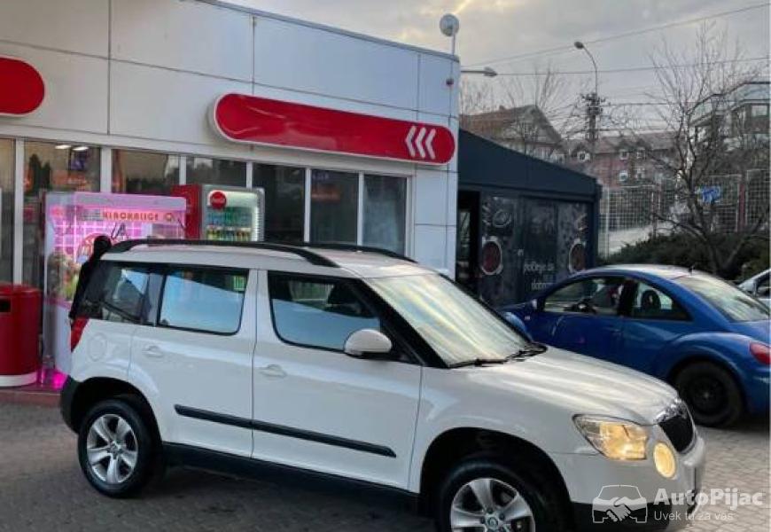 skoda_yeti_4x4_2011_godina_20_tdi_140_ks_dizel_sal_4_polovni_automobili_autopijac.rs