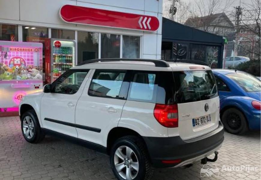 skoda_yeti_4x4_2011_godina_20_tdi_140_ks_dizel_sal_5_polovni_automobili_autopijac.rs
