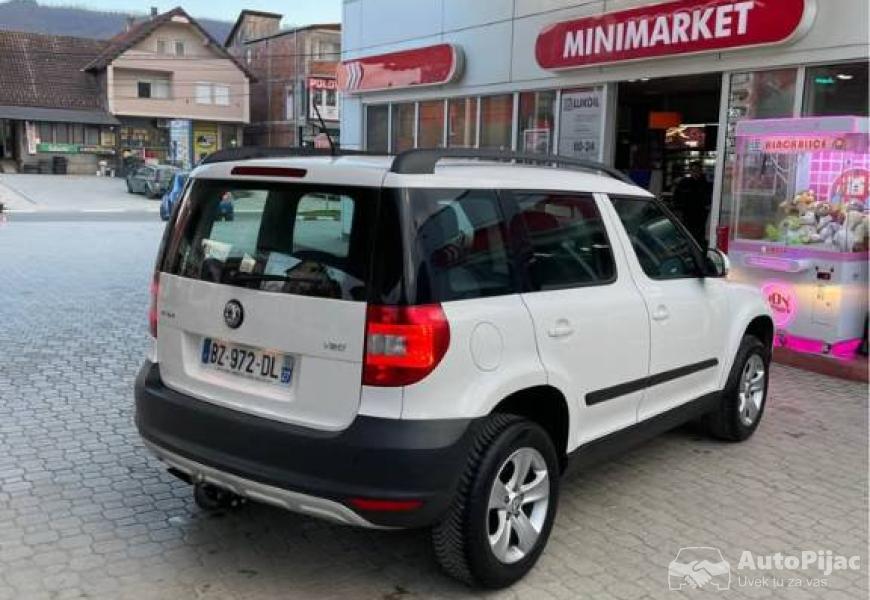 skoda_yeti_4x4_2011_godina_20_tdi_140_ks_dizel_sal_6_polovni_automobili_autopijac.rs