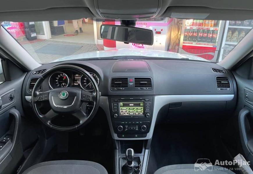 skoda_yeti_4x4_2011_godina_20_tdi_140_ks_dizel_sal_8_polovni_automobili_autopijac.rs