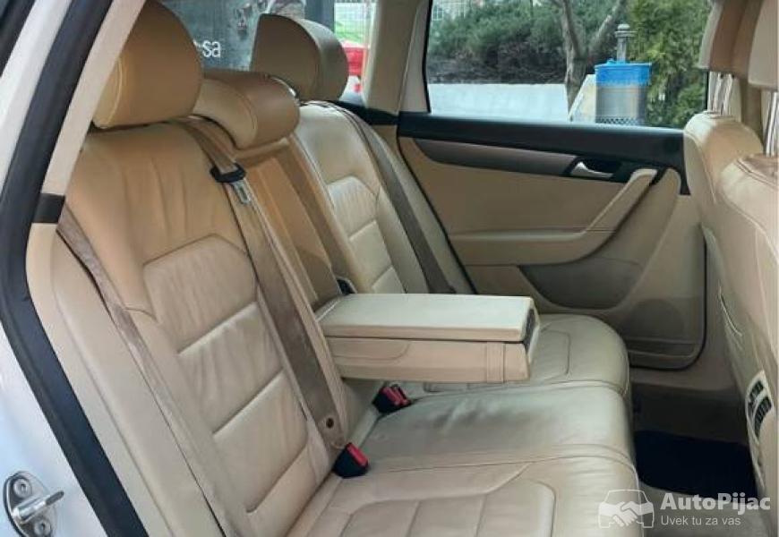 volkswagen_passat_b7_4x4_2012_godina_20_tdi_170_ks_10_polovni_automobili_autopijac.rs