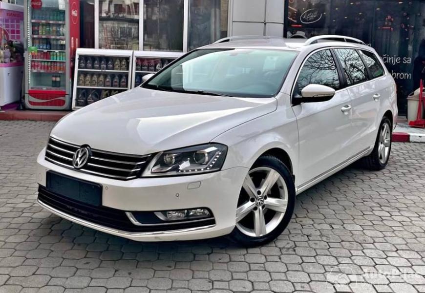 volkswagen_passat_b7_4x4_2012_godina_20_tdi_170_ks_1_polovni_automobili_autopijac.rs