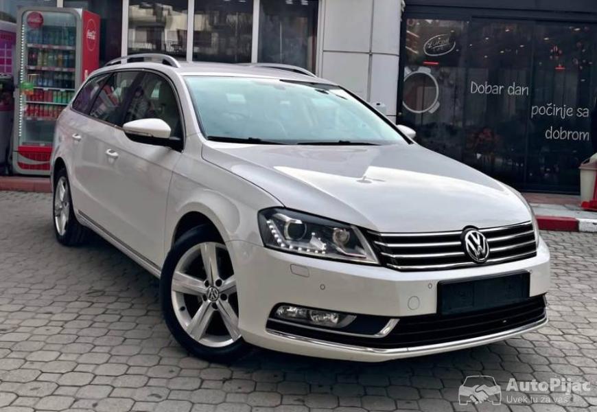volkswagen_passat_b7_4x4_2012_godina_20_tdi_170_ks_2_polovni_automobili_autopijac.rs