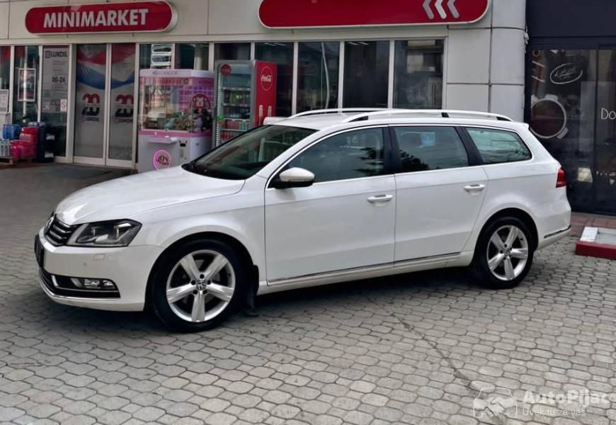 volkswagen_passat_b7_4x4_2012_godina_20_tdi_170_ks_3_polovni_automobili_autopijac.rs