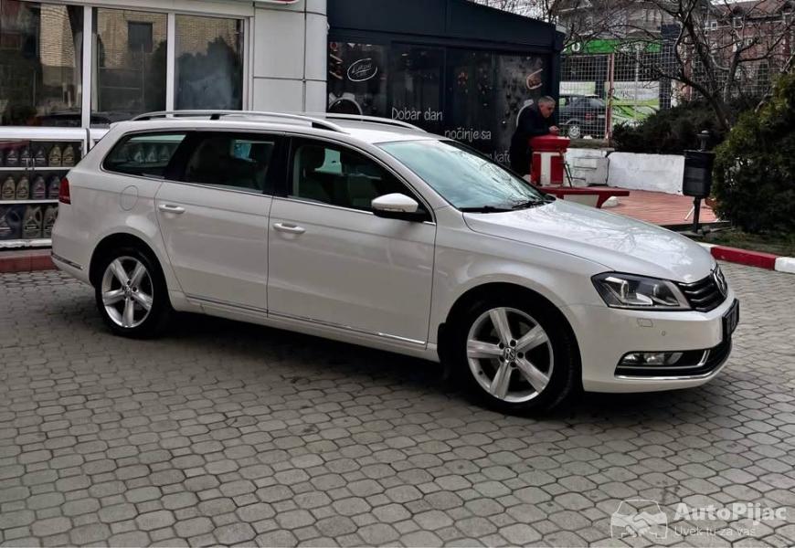 volkswagen_passat_b7_4x4_2012_godina_20_tdi_170_ks_4_polovni_automobili_autopijac.rs