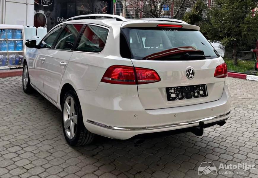 volkswagen_passat_b7_4x4_2012_godina_20_tdi_170_ks_5_polovni_automobili_autopijac.rs