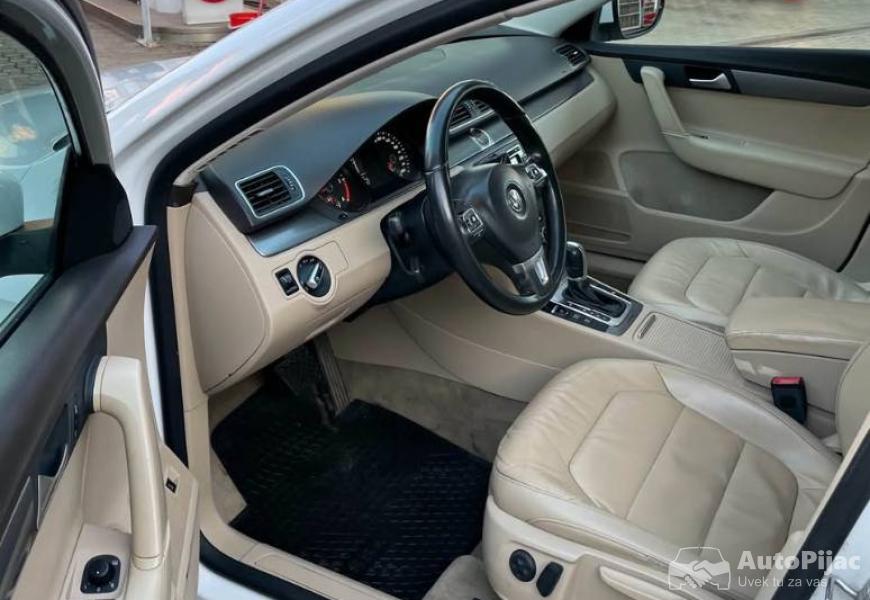 volkswagen_passat_b7_4x4_2012_godina_20_tdi_170_ks_7_polovni_automobili_autopijac.rs