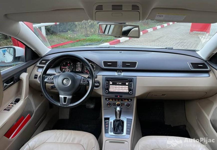 volkswagen_passat_b7_4x4_2012_godina_20_tdi_170_ks_8_polovni_automobili_autopijac.rs