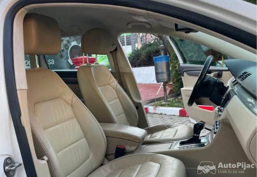 volkswagen_passat_b7_4x4_2012_godina_20_tdi_170_ks_9_polovni_automobili_autopijac.rs