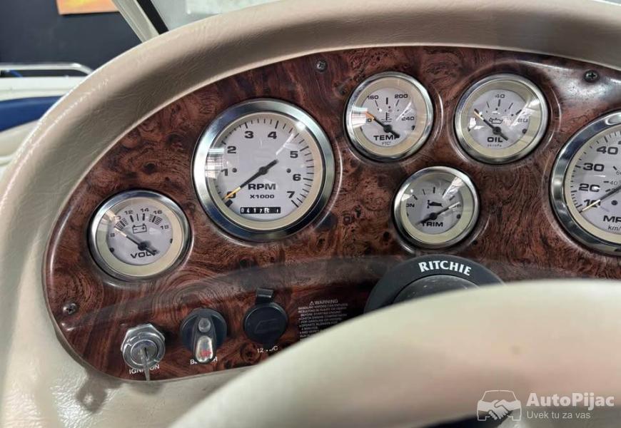 stingray_190lx_3_polovni_automobili_autopijac.rs