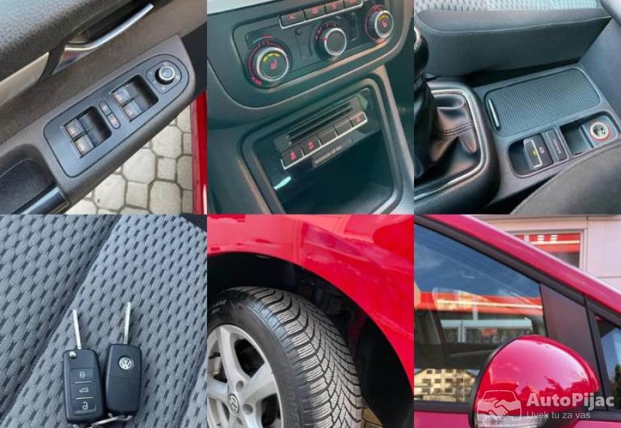 volkswagen_sharan_4x4_2012_god_20_tdi_140_ks_dizel_10_polovni_automobili_autopijac.rs