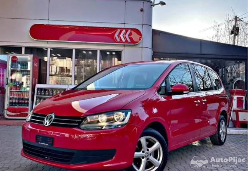 volkswagen_sharan_4x4_2012_god_20_tdi_140_ks_dizel_1_polovni_automobili_autopijac.rs