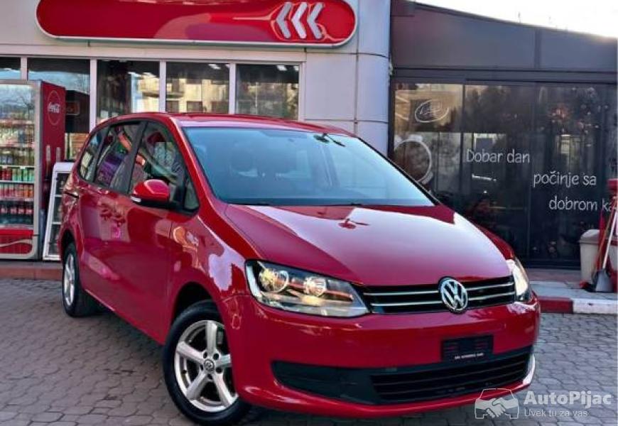 volkswagen_sharan_4x4_2012_god_20_tdi_140_ks_dizel_2_polovni_automobili_autopijac.rs