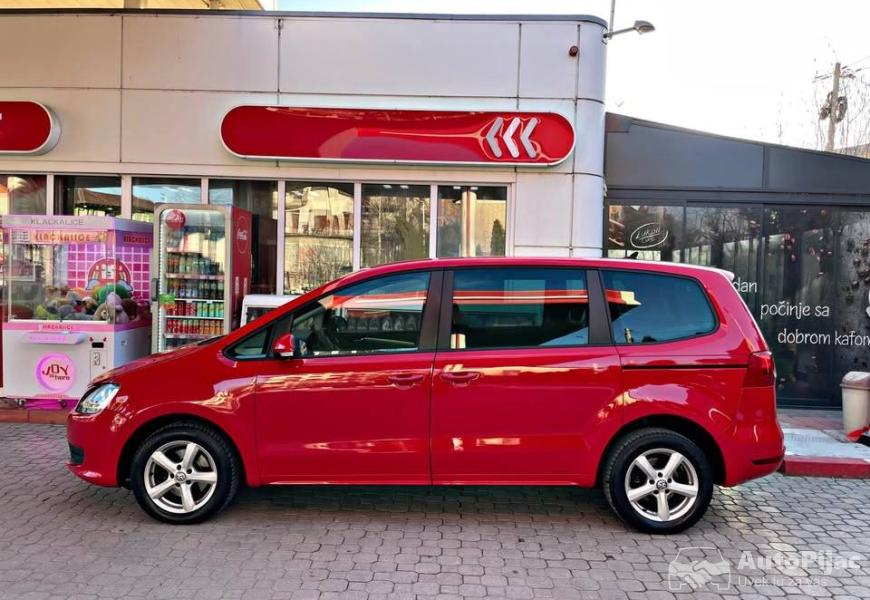 volkswagen_sharan_4x4_2012_god_20_tdi_140_ks_dizel_3_polovni_automobili_autopijac.rs