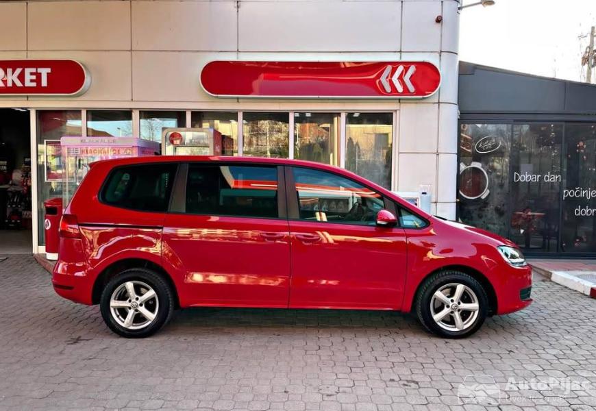 volkswagen_sharan_4x4_2012_god_20_tdi_140_ks_dizel_4_polovni_automobili_autopijac.rs