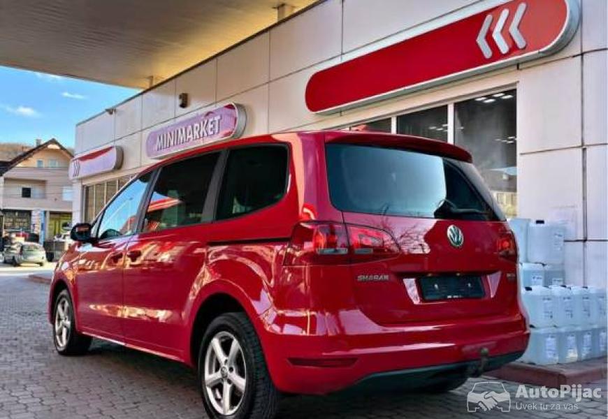 volkswagen_sharan_4x4_2012_god_20_tdi_140_ks_dizel_5_polovni_automobili_autopijac.rs