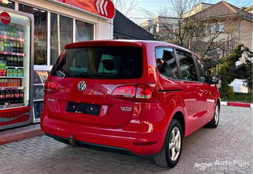 volkswagen_sharan_4x4_2012_god_20_tdi_140_ks_dizel_6_polovni_automobili_autopijac.rs