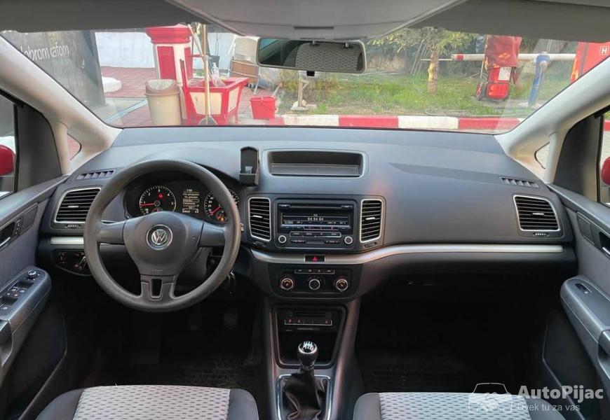 volkswagen_sharan_4x4_2012_god_20_tdi_140_ks_dizel_7_polovni_automobili_autopijac.rs