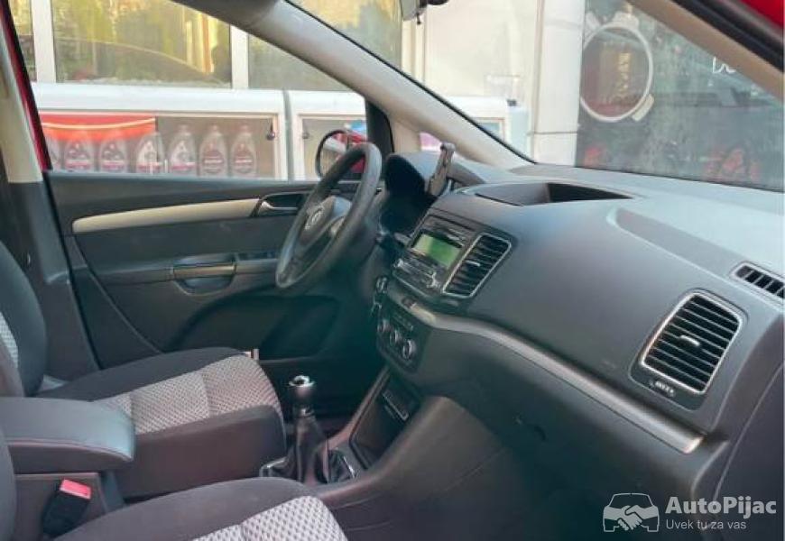 volkswagen_sharan_4x4_2012_god_20_tdi_140_ks_dizel_8_polovni_automobili_autopijac.rs
