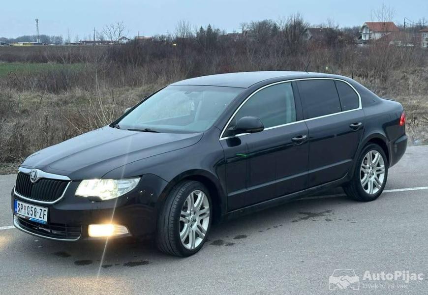 skoda_superb_2009_godiste_5_polovni_automobili_autopijac.rs