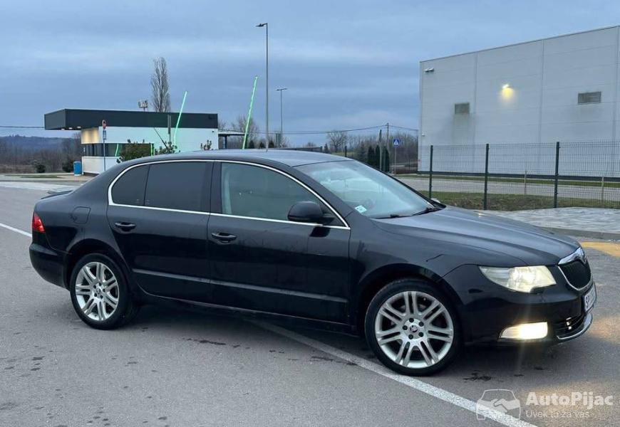 skoda_superb_2009_godiste_6_polovni_automobili_autopijac.rs