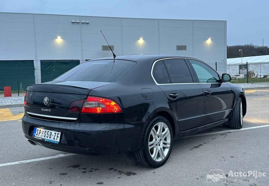 skoda_superb_2009_godiste_9_polovni_automobili_autopijac.rs