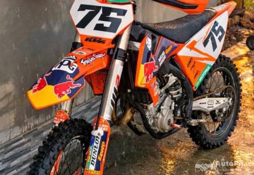 ktm_sxf_202019_4000_zamena_za_a2_1_polovni_automobili_autopijac.rs
