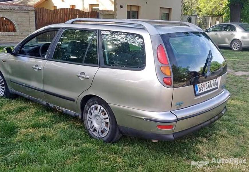 na_prodaju_fijat_marea_1_polovni_automobili_autopijac.rs