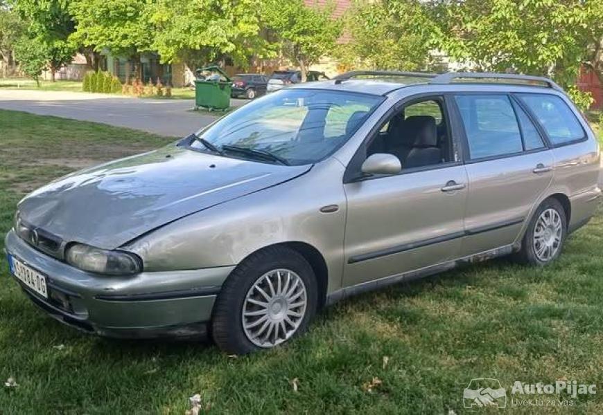 na_prodaju_fijat_marea_2_polovni_automobili_autopijac.rs