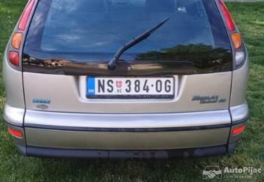 na_prodaju_fijat_marea_3_polovni_automobili_autopijac.rs
