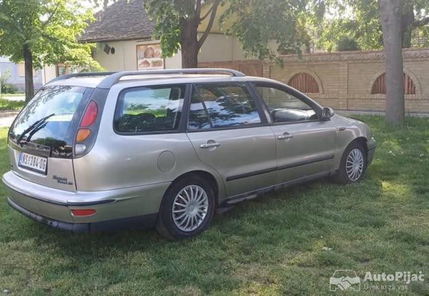 na_prodaju_fijat_marea_4_polovni_automobili_autopijac.rs
