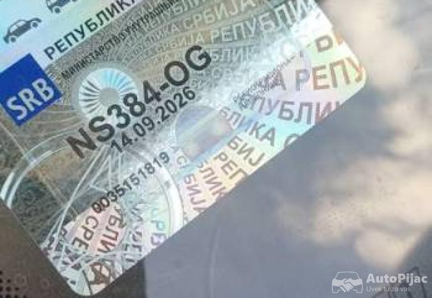 na_prodaju_fijat_marea_5_polovni_automobili_autopijac.rs