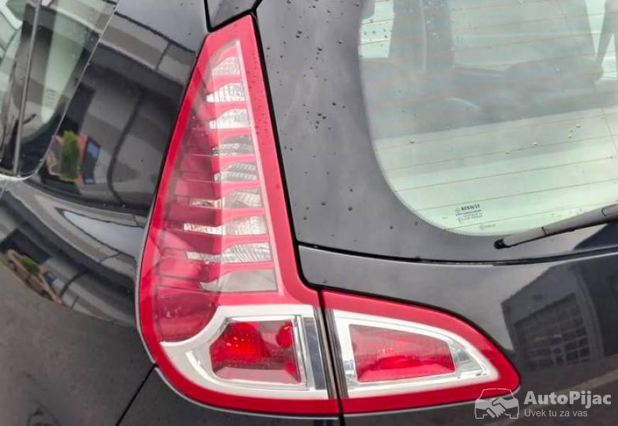 renault_scenic_14_tce_10_polovni_automobili_autopijac.rs