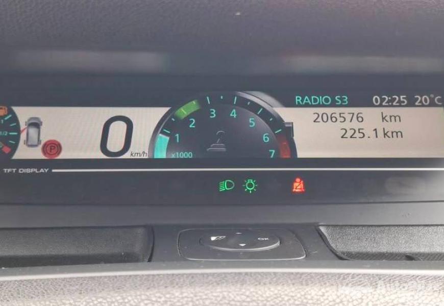 renault_scenic_14_tce_13_polovni_automobili_autopijac.rs