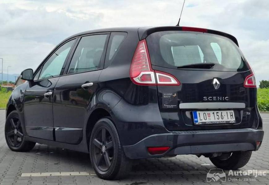 renault_scenic_14_tce_8_polovni_automobili_autopijac.rs
