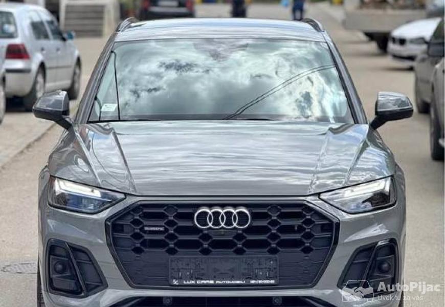 audi_q5_50_tdi_quattro_sline_matrixblack_edition_m_1_polovni_automobili_autopijac.rs
