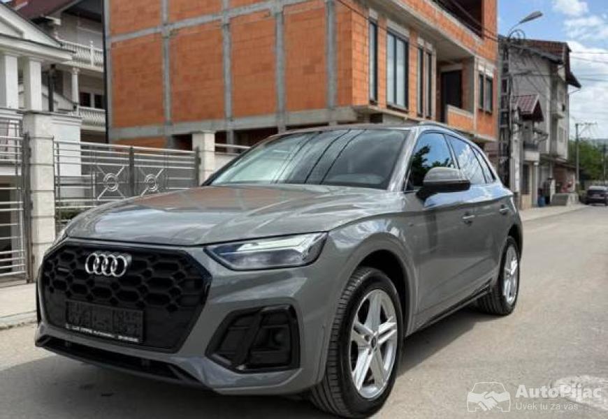 audi_q5_50_tdi_quattro_sline_matrixblack_edition_m_2_polovni_automobili_autopijac.rs