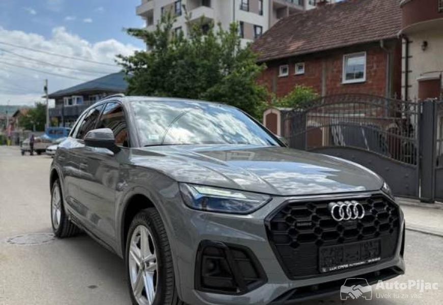 audi_q5_50_tdi_quattro_sline_matrixblack_edition_m_3_polovni_automobili_autopijac.rs