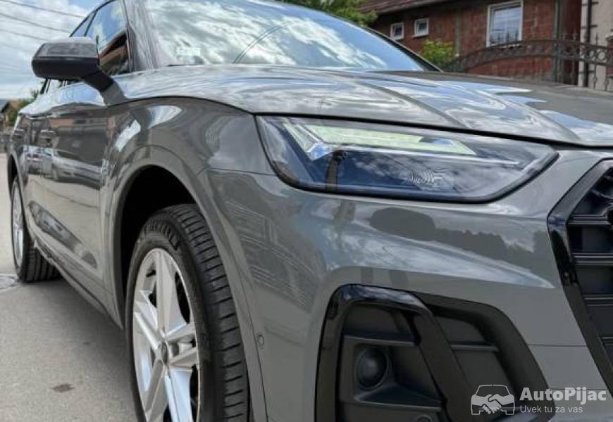 audi_q5_50_tdi_quattro_sline_matrixblack_edition_m_4_polovni_automobili_autopijac.rs